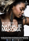 NATHALIE MAKOMA