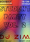 Student Party Vol.2