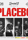 PLACEBO tribute By Special G