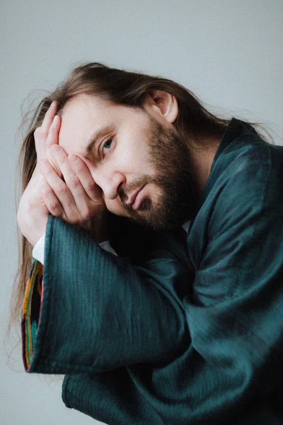 Главная Роль