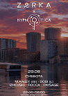 Hypnotica @ ZORKA