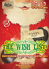 THE WISH LIST