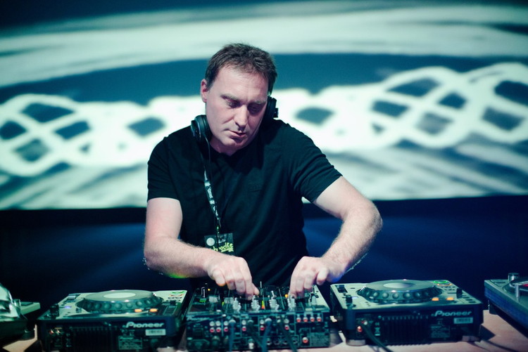 Концерт Aphrodite