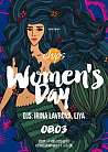 Chips Women's Day