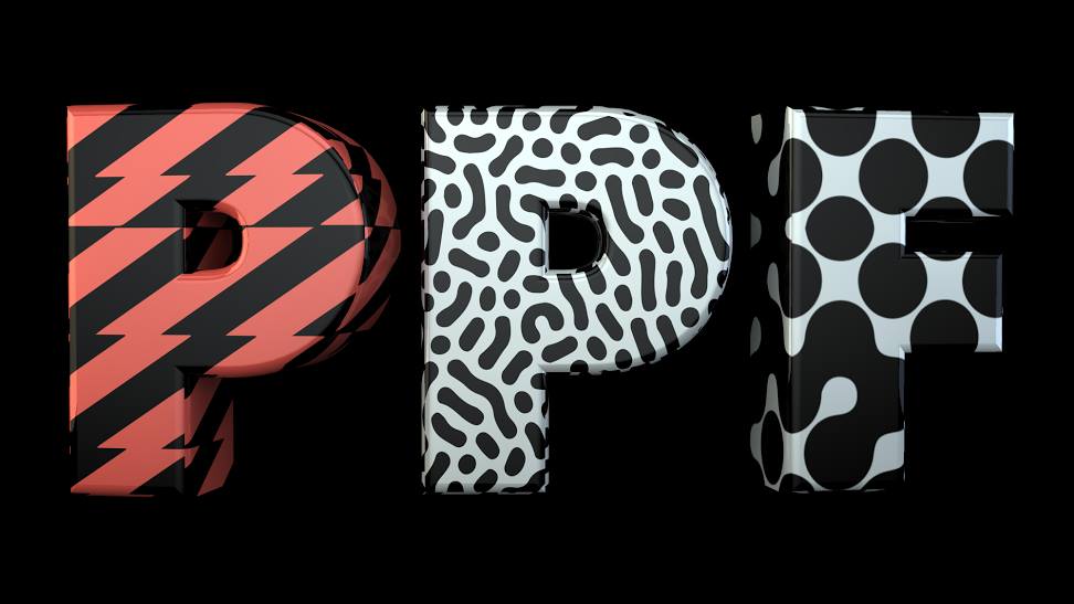 Официальное afterparty Present Perfect Festival