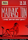 Mauvais Ton