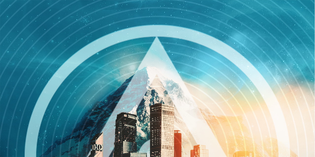 Абстрасенция 2017