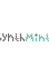 Synthmint