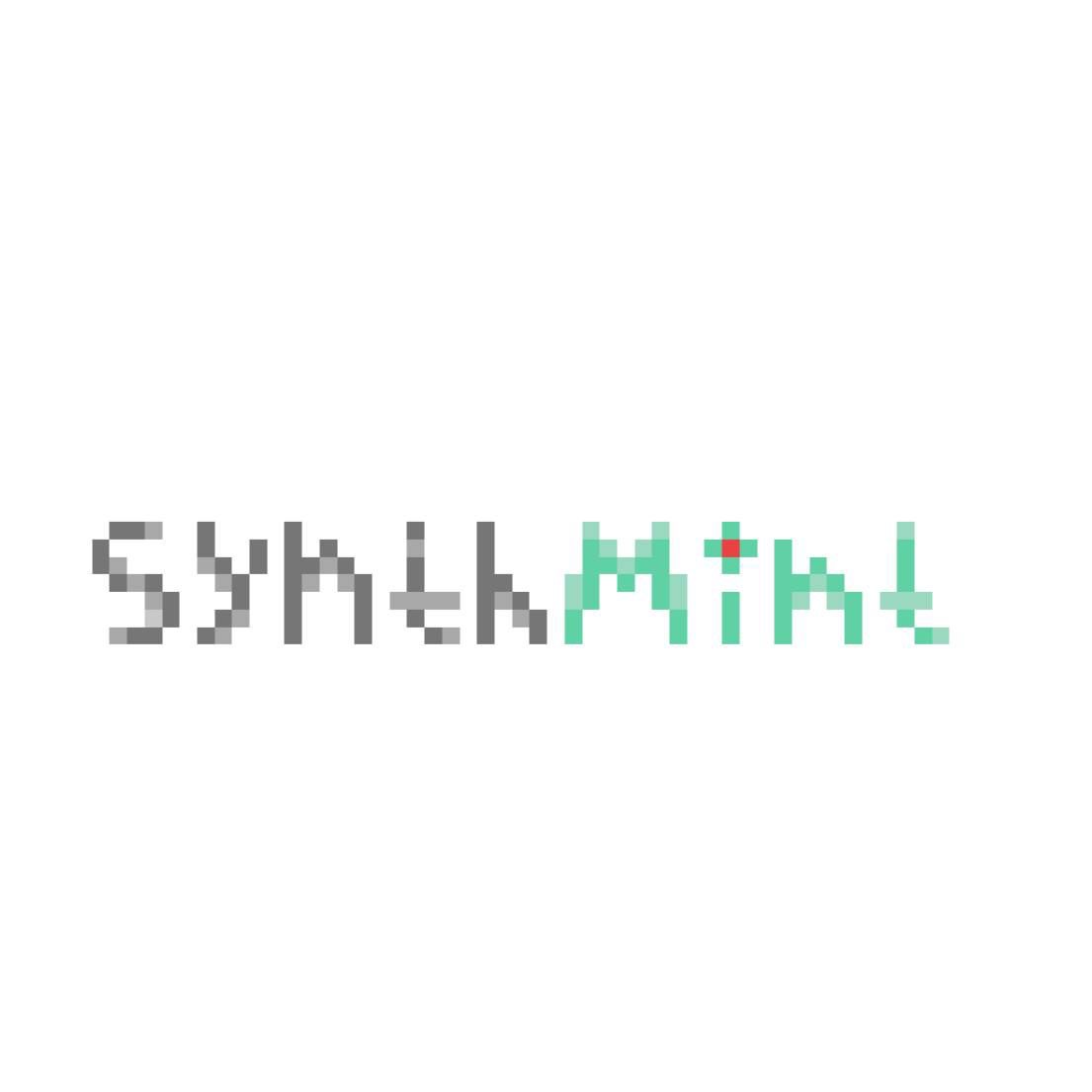 Synthmint