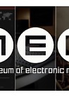 Museum of Electronic Music