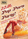 Pop-Porn Party