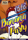 Banana party