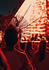 10.07 ODYSSEY FESTIVAL [SUMMER27]