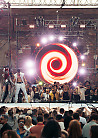 10.07 ODYSSEY FESTIVAL [SUMMER27]