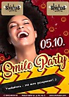 SMILE PARTY
