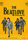 The BeatLove