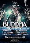 Buddha Sound Moscow