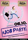 вJOB PARTY