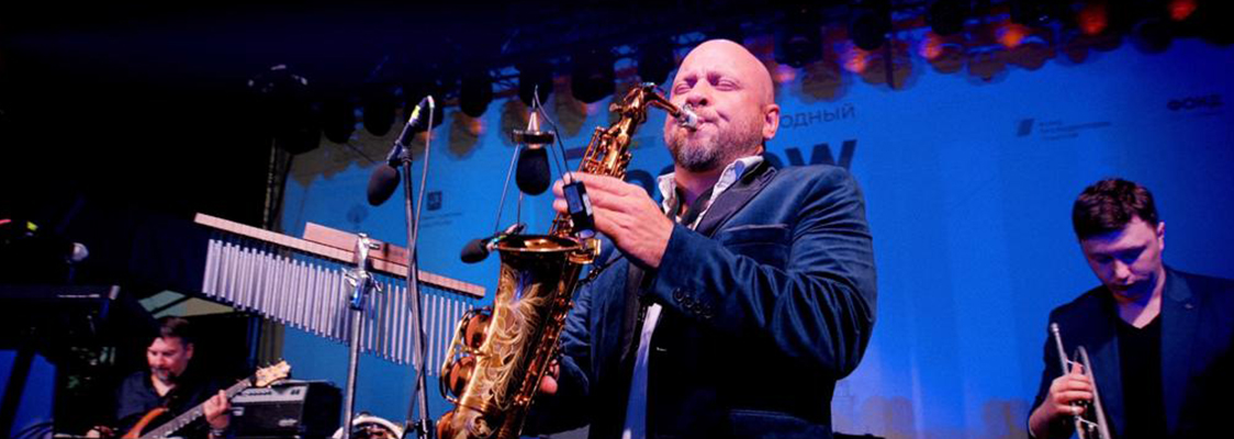 ALEXANDER DOVGOPOLY PROJECT