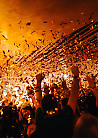 VIP MIX