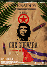 Che Guevara Party!