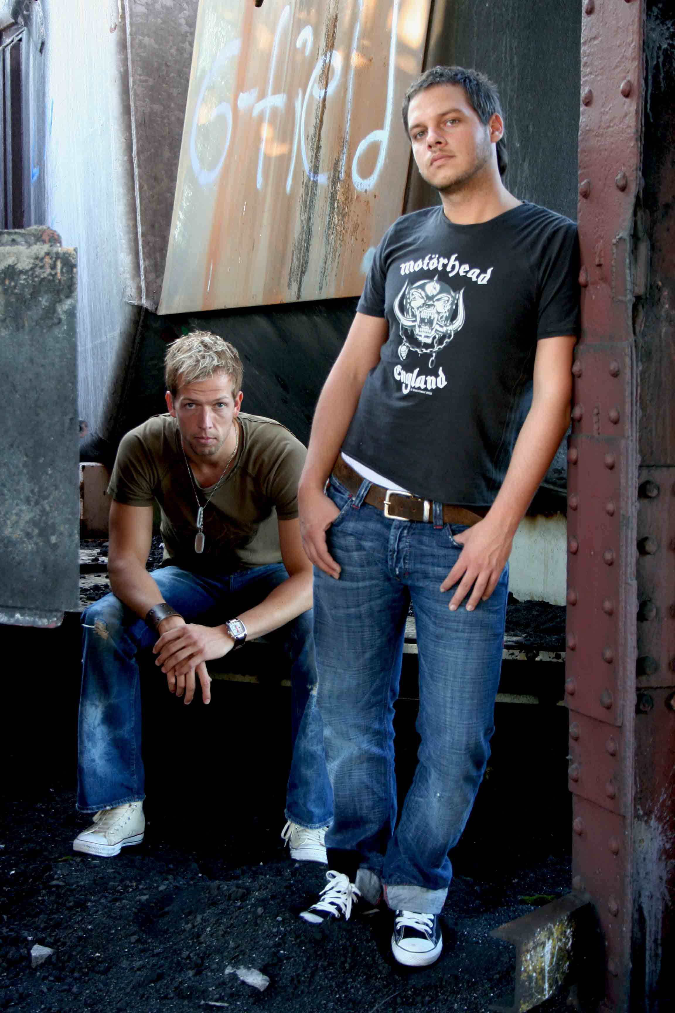 Superlounge на Halloween