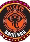 Baga Bar waiting 
