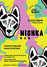 Mishka bar