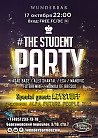 The Student Party