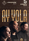 AY YOLA