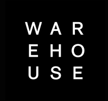 HALLOWEEN в Пропаганде