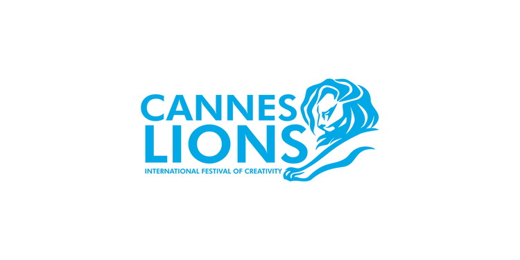 Львиная доля мировой рекламы снова в Москве