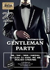 Gentleman Party