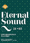 Eternal Sound