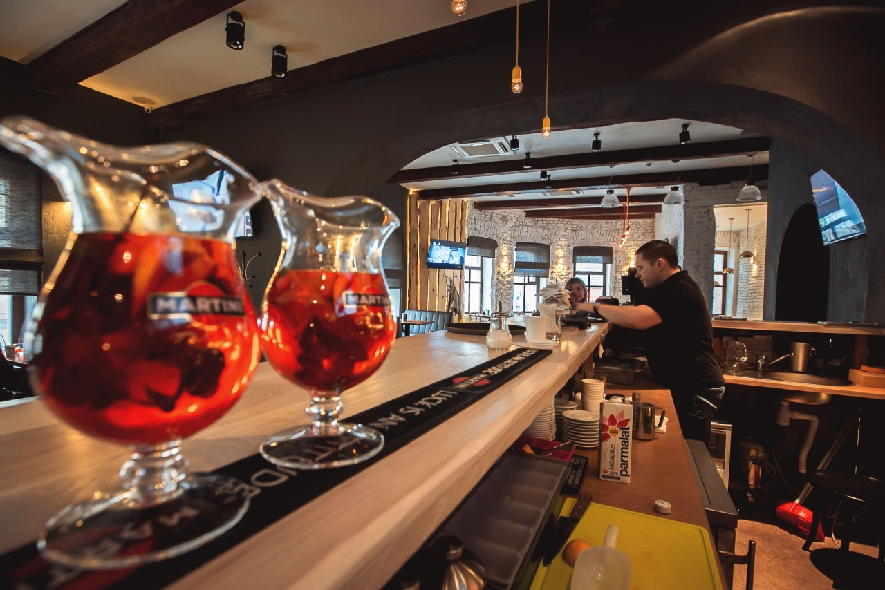 SOUNDINSTRUCTOR ЦЕРЕМОНИЯ ВРУЧЕНИЯ СЕРТИФИКАТОВ!