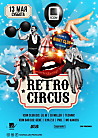 Retro Circus