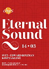 Eternal Sound