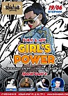 GIRL'S POWER 