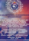 Red Bull 3Style – Grand Finale
