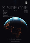 X-SIDE-One