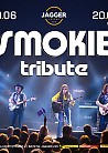 SMOKIE tribute