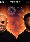 "Digital Emotions" представляют: 26 сентября, Fonarev & Juan Ibanez, "Сумерки".