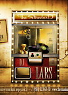 DJ Lars @ The Standard Bar