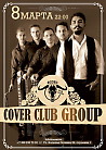 Cover Club Group