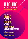[LIQUID] Moscow