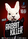 Rabbit Killer