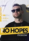 No Hopes