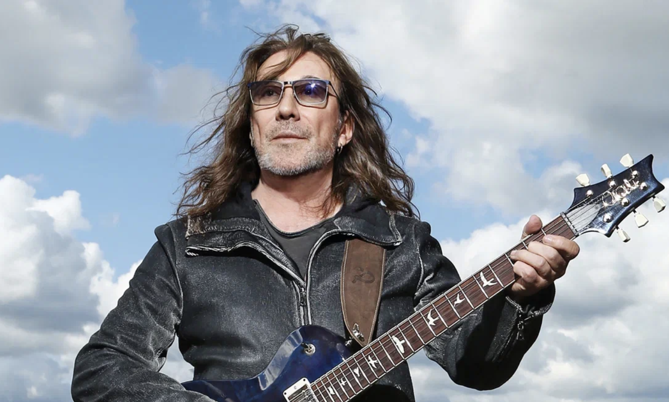 ВЛАДИМИР КУЗЬМИН