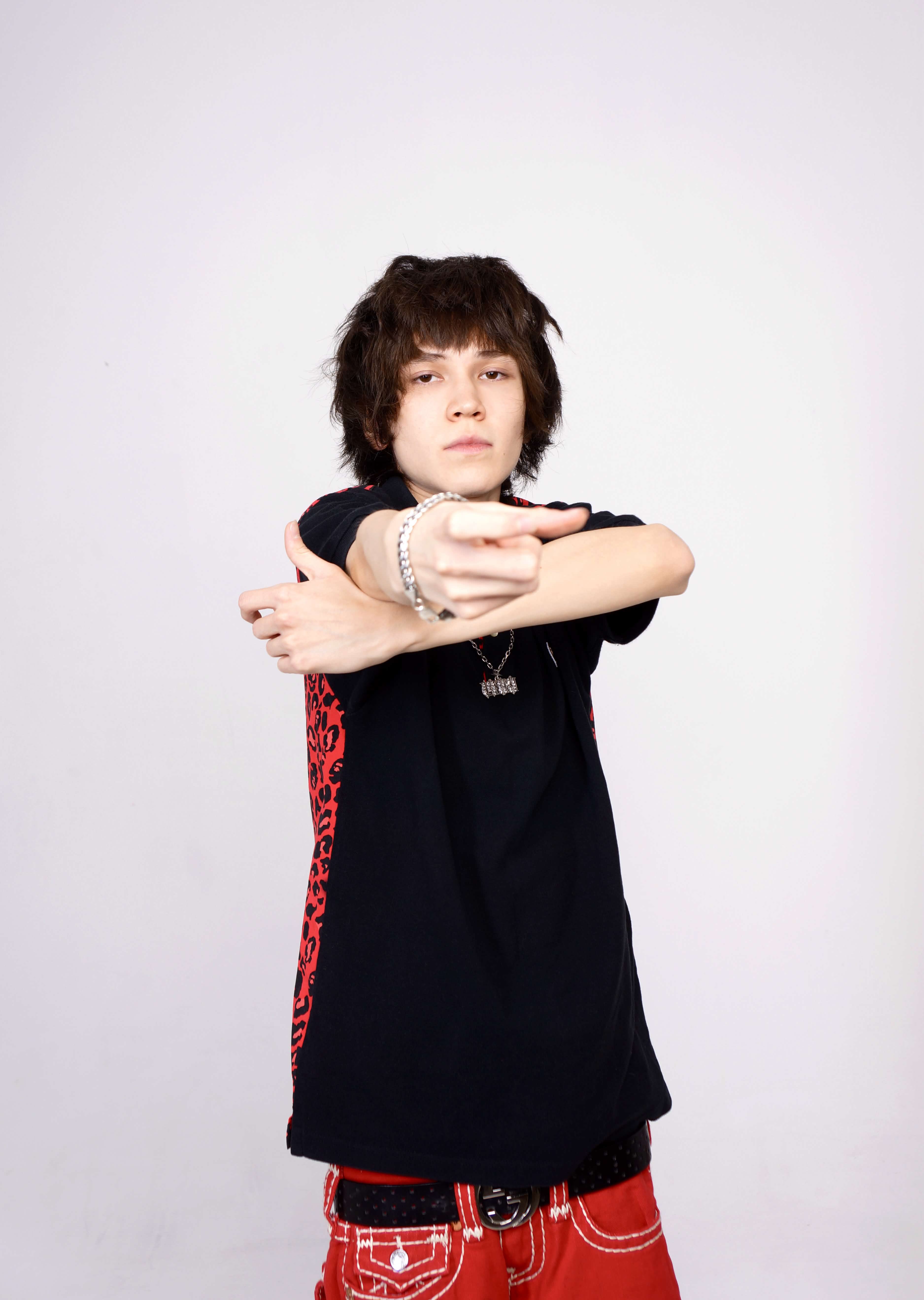 UNKI | ЛИПЕЦК | 3 АПРЕЛЯ | UNDERGROUND