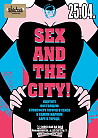 Sex and the City